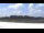 Webcam in Ravenna, Michigan, 93.4 km