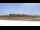 Webcam in Ravenna, Michigan, 219.2 km entfernt