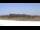 Webcam in Ravenna, Michigan, 63.3 mi away