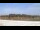 Webcam in Ravenna, Michigan, 64.5 km entfernt
