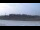Webcam in Ravenna, Michigan, 216.3 km