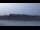Webcam in Ravenna, Michigan, 162.7 km