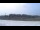 Webcam in Ravenna, Michigan, 222.5 km
