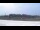 Webcam in Ravenna, Michigan, 39.8 km