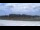 Webcam in Ravenna, Michigan, 85.9 mi away