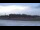 Webcam in Ravenna, Michigan, 220.4 km entfernt