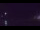Webcam in Ravenna, Michigan, 85.2 mi away
