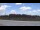 Webcam in Ravenna, Michigan, 219.2 km entfernt
