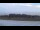 Webcam in Ravenna, Michigan, 65.2 mi away