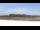 Webcam in Ravenna, Michigan, 222.5 km