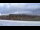 Webcam in Ravenna, Michigan, 162.7 km entfernt
