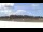 Webcam in Ravenna, Michigan, 84.6 mi away