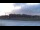 Webcam in Ravenna, Michigan, 214.5 km entfernt