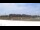 Webcam in Ravenna, Michigan, 164 km