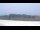 Webcam in Ravenna, Michigan, 299.1 km