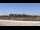 Webcam in Ravenna, Michigan, 155.7 km