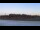 Webcam in Ravenna, Michigan, 71.6 km entfernt