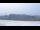 Webcam in Ravenna, Michigan, 226.7 km
