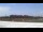 Webcam in Ravenna, Michigan, 114.7 km entfernt