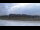 Webcam in Ravenna, Michigan, 84.6 mi away