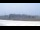 Webcam in Ravenna, Michigan, 308.8 km