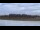 Webcam in Ravenna, Michigan, 86.1 mi away
