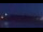 Webcam in Ravenna, Michigan, 10.7 mi away