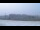 Webcam in Ravenna, Michigan, 11.4 mi away