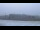 Webcam in Ravenna, Michigan, 66.4 mi away