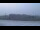 Webcam in Ravenna, Michigan, 164 km entfernt