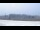 Webcam in Ravenna, Michigan, 29.5 km entfernt