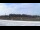 Webcam in Ravenna, Michigan, 62.8 mi away