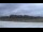 Webcam in Ravenna, Michigan, 84.6 mi away