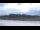 Webcam in Ravenna, Michigan, 86.1 mi away