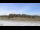 Webcam in Ravenna, Michigan, 212.5 km