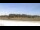 Webcam in Ravenna, Michigan, 212.5 km
