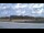 Webcam in Ravenna, Michigan, 63.3 mi away
