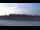 Webcam in Ravenna, Michigan, 115.4 mi away