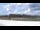 Webcam in Ravenna, Michigan, 24.9 mi away