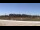 Webcam in Ravenna, Michigan, 214.5 km