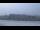 Webcam in Ravenna, Michigan, 72.6 mi away