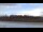Webcam in Ravenna, Michigan, 44.2 mi away