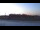 Webcam in Ravenna, Michigan, 75.6 mi away
