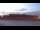 Webcam in Ravenna, Michigan, 82.8 mi away