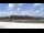 Webcam in Ravenna, Michigan, 64.5 km