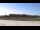 Webcam in Ravenna, Michigan, 41.4 mi away