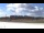 Webcam in Ravenna, Michigan, 36 mi away