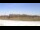 Webcam in Ravenna, Michigan, 36 mi away