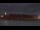 Webcam in Ravenna, Michigan, 25.7 mi away