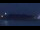Webcam in Ravenna, Michigan, 82.8 mi away